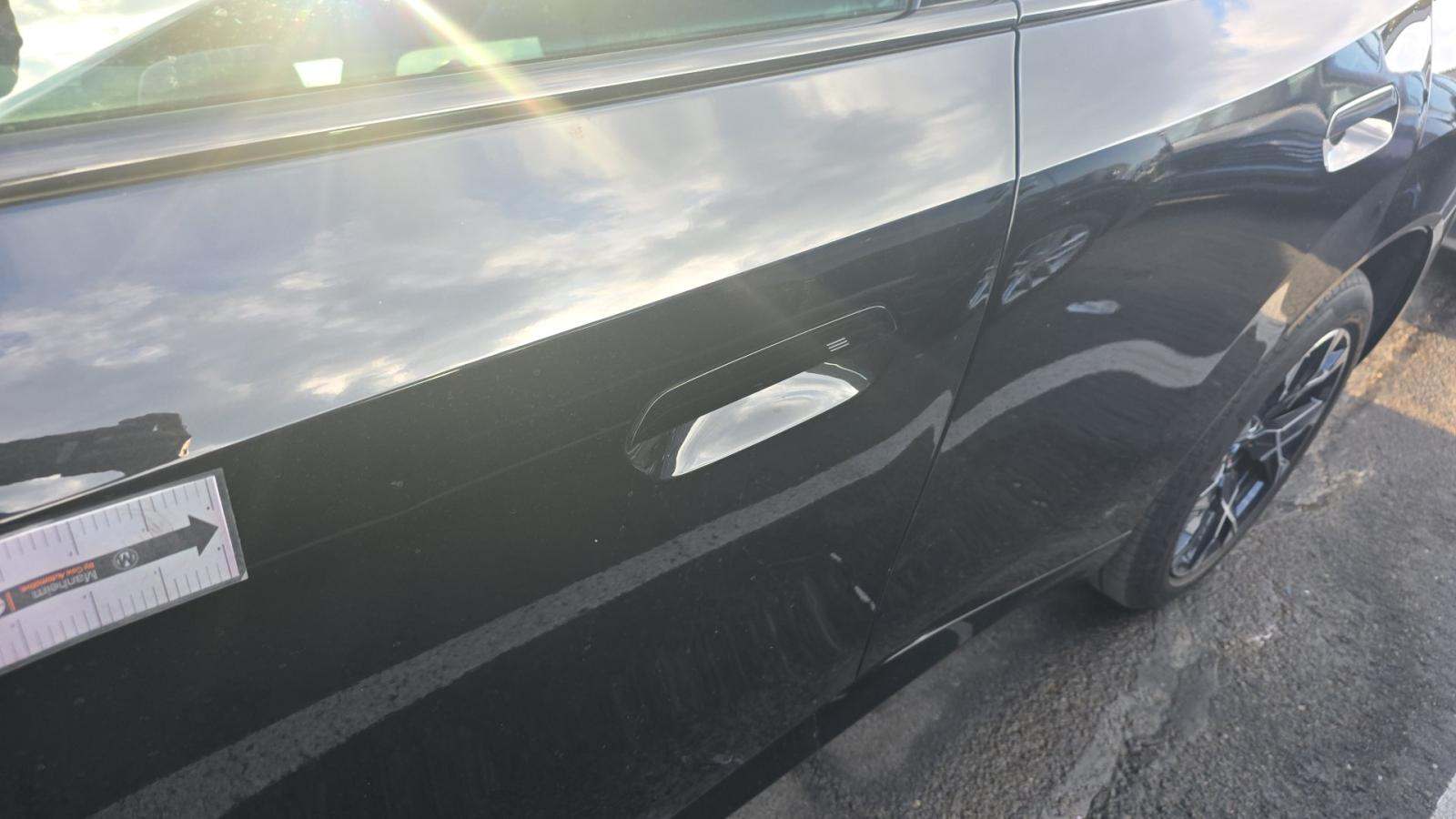 2025 BMW X3 xDrive30i AWD