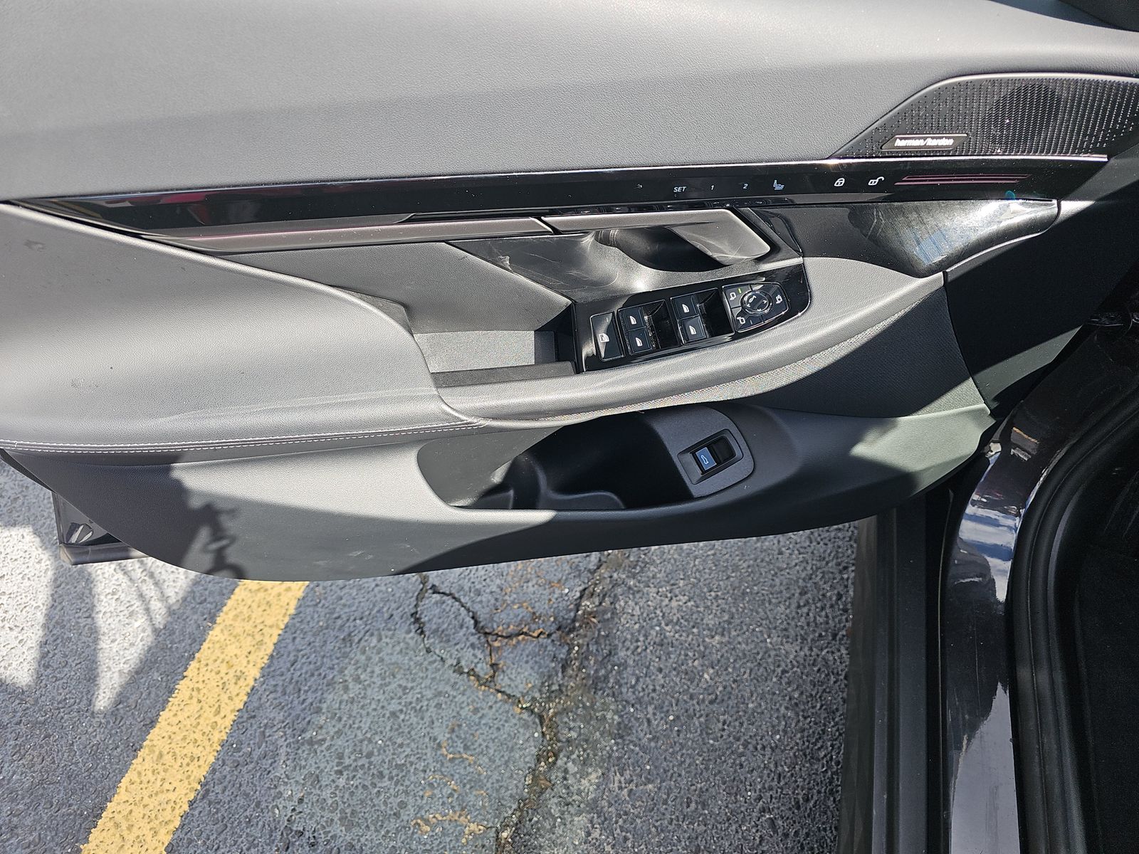 2026 BMW 5 Series 530i FWD