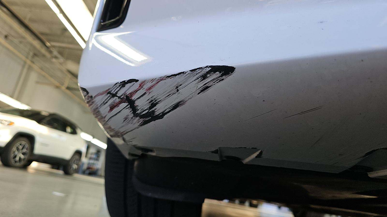 2025 BMW 7 Series 740i RWD