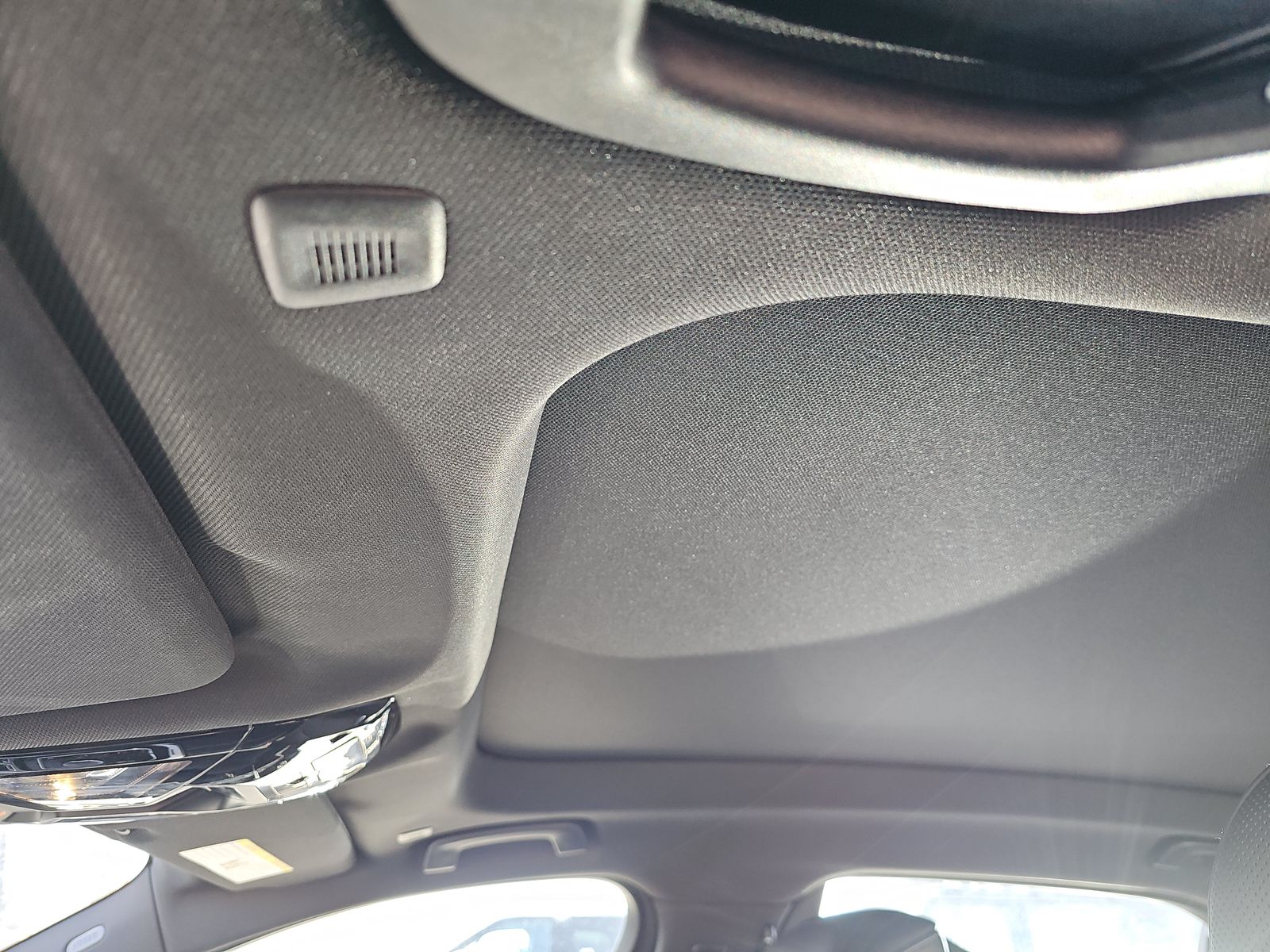 2025 BMW 7 Series 740i RWD