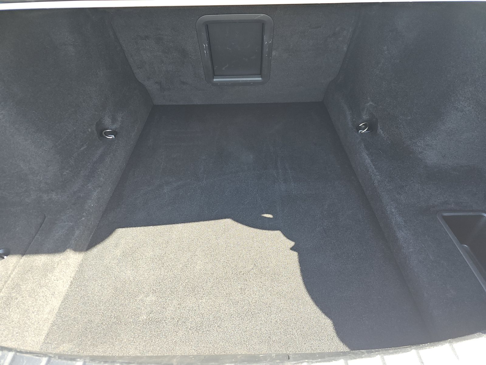 2025 BMW 7 Series 740i RWD