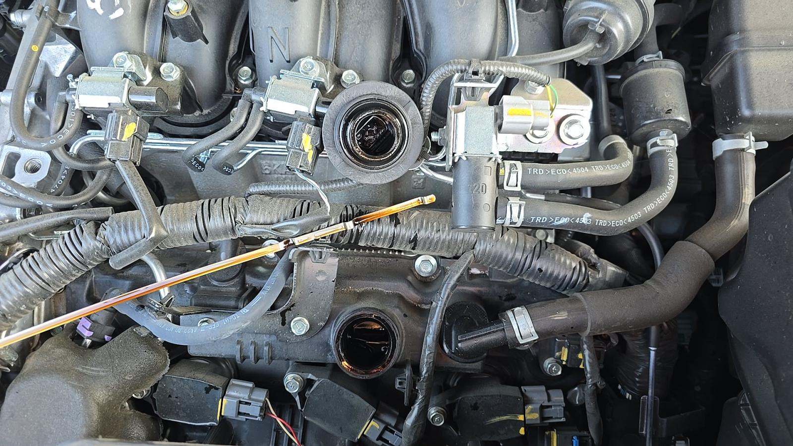 2025 Nissan Pathfinder SL AWD