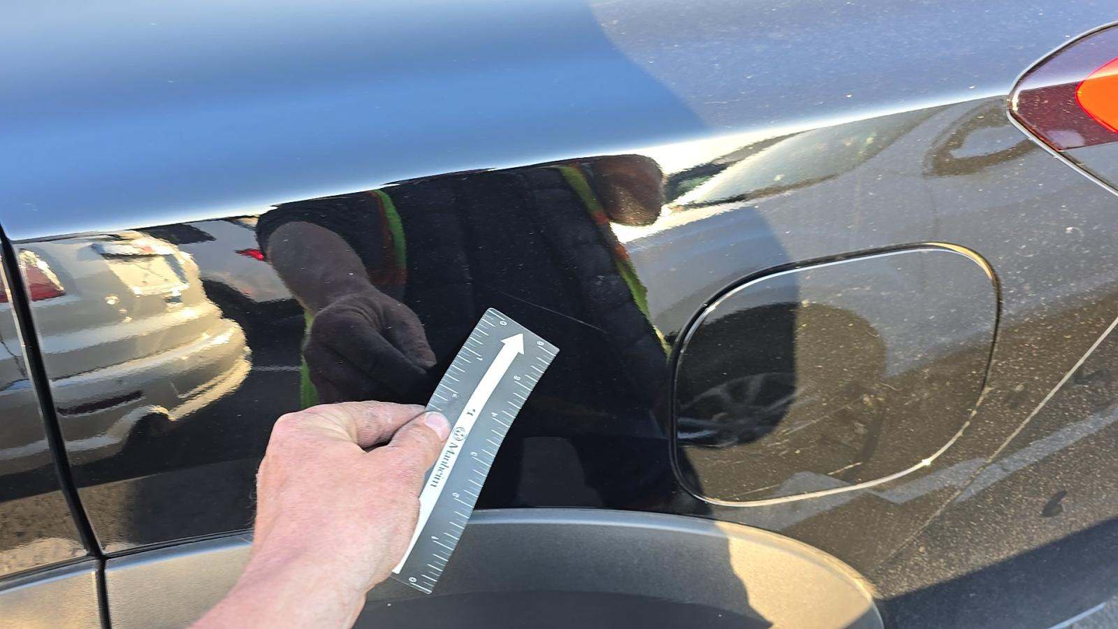 2025 Nissan Pathfinder SL AWD