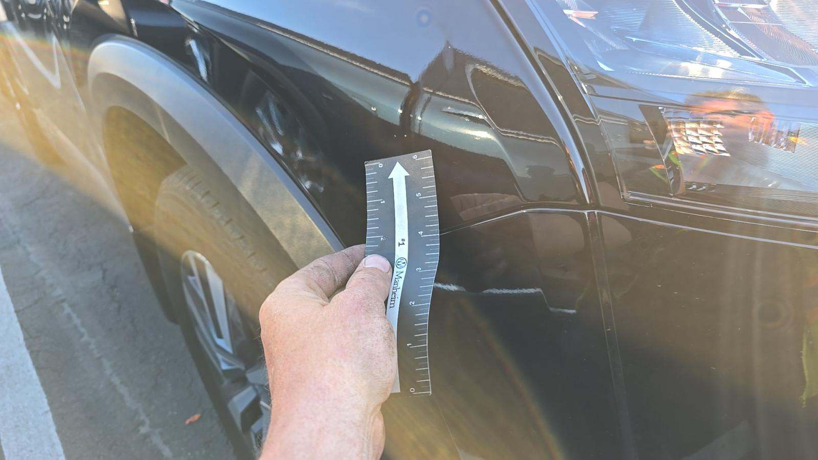 2025 Nissan Pathfinder SL AWD