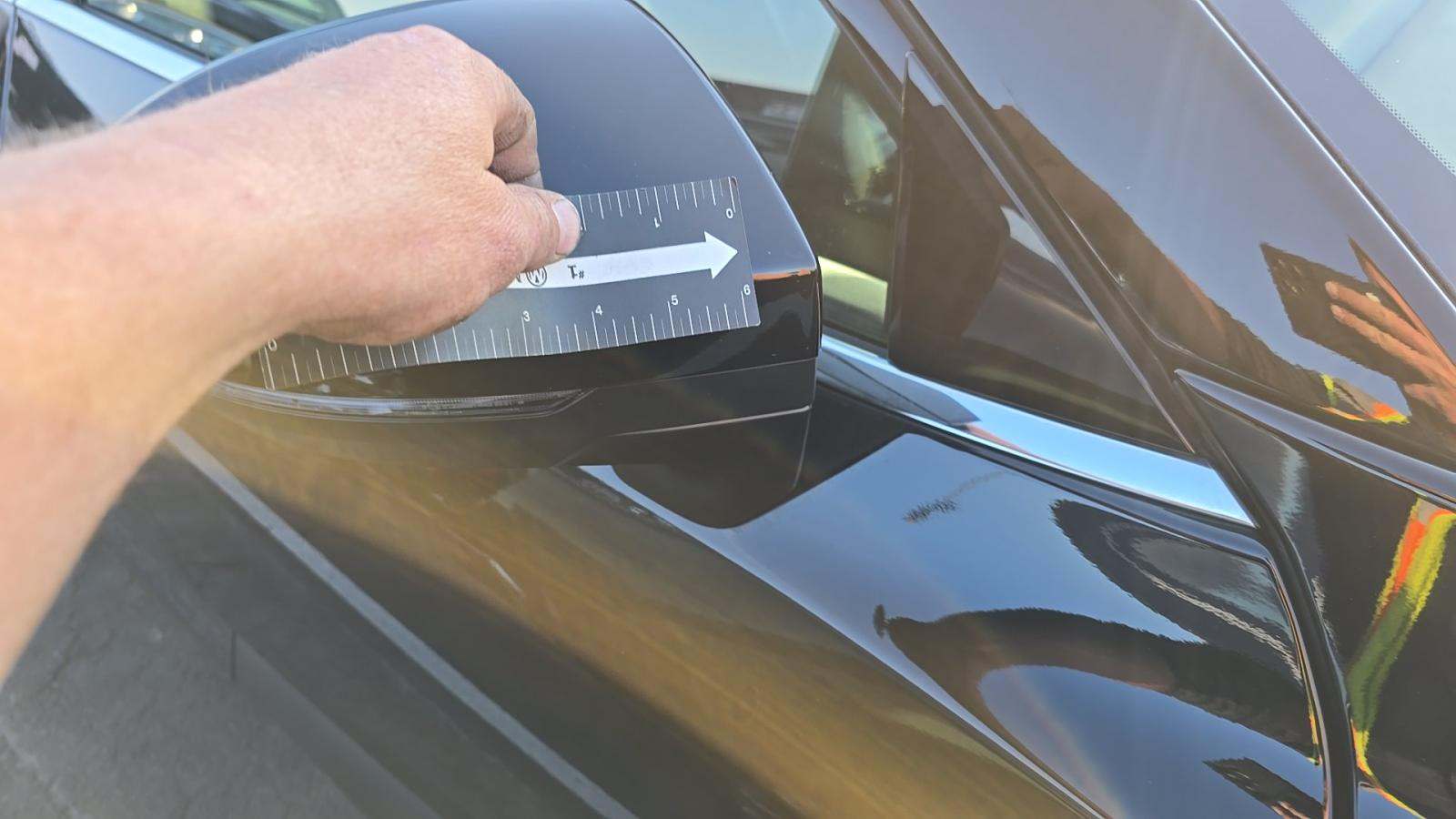 2025 Nissan Pathfinder SL AWD