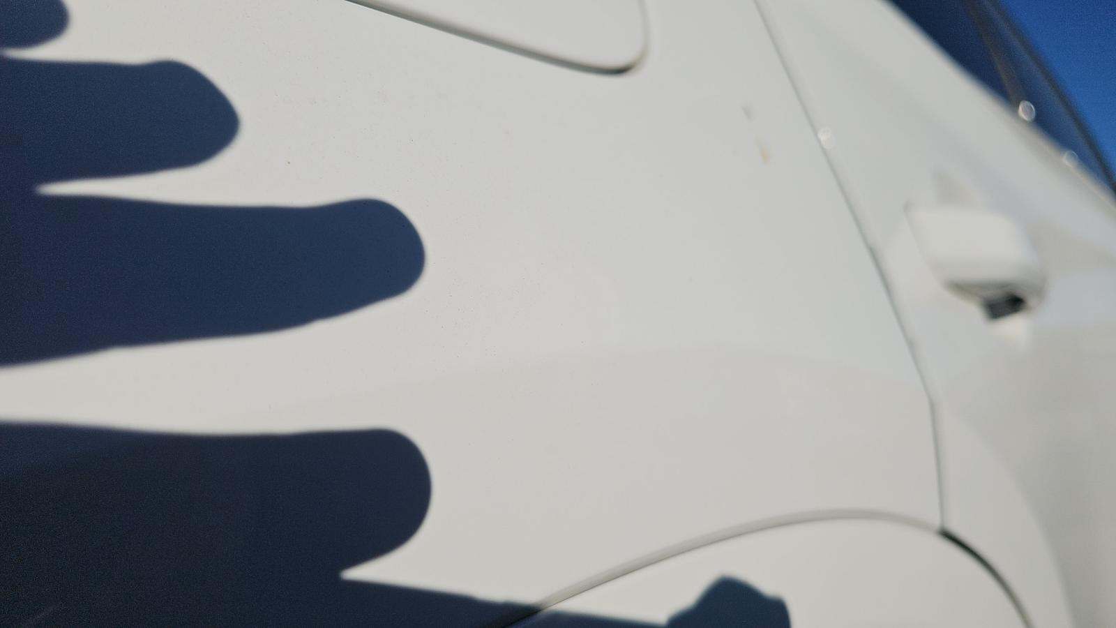 2023 Audi Q5 S line Premium Plus AWD