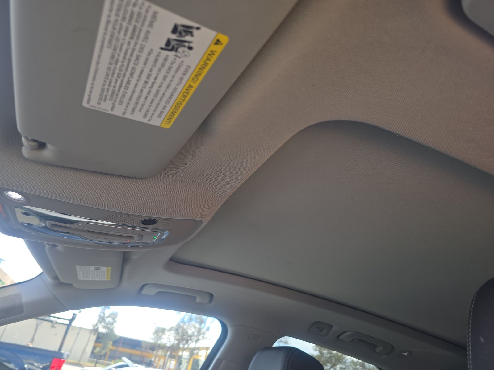 2023 Audi Q5 S line Premium Plus AWD