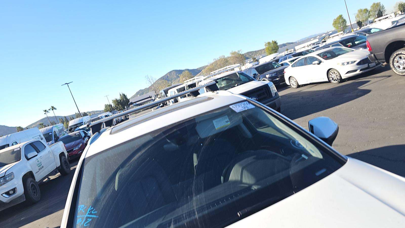 2023 Audi Q5 S line Premium Plus AWD