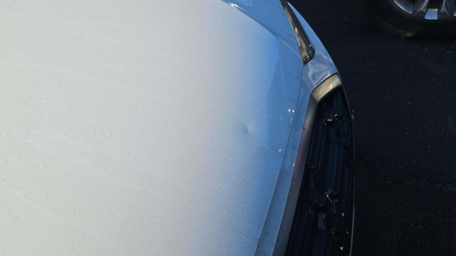 2023 Audi Q5 S line Premium Plus AWD