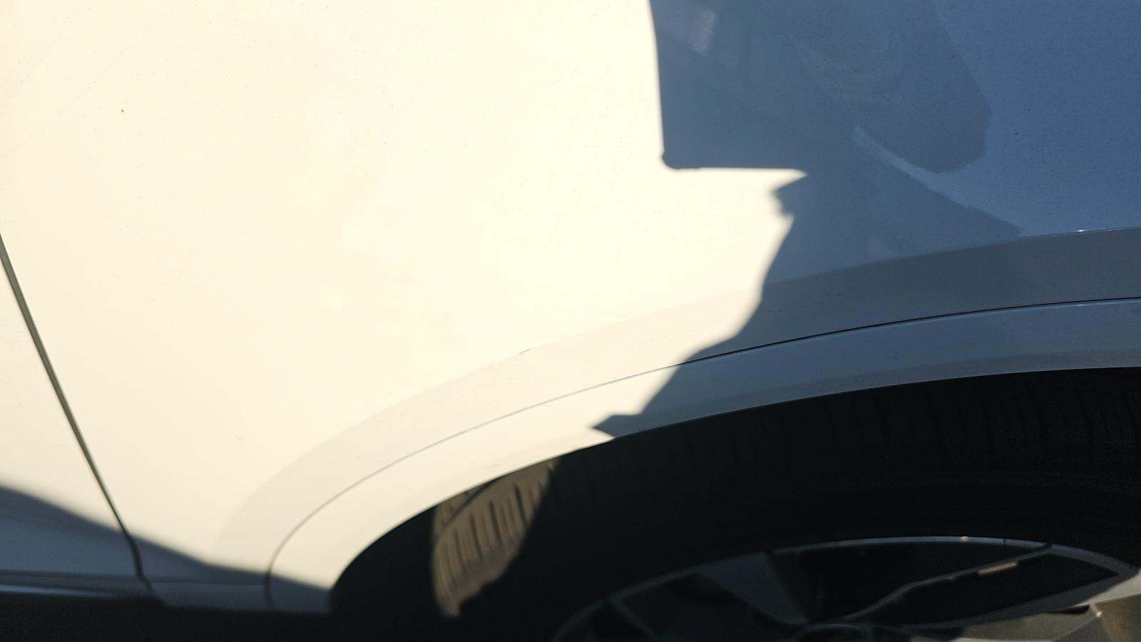 2023 Audi Q5 S line Premium Plus AWD