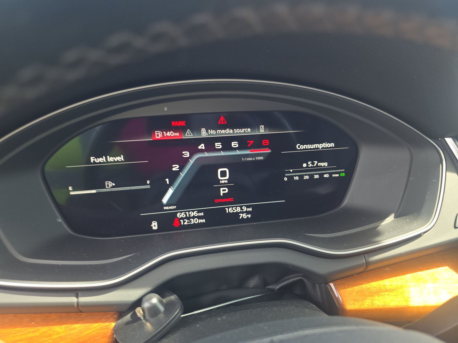 2023 Audi Q5 S line Premium Plus AWD