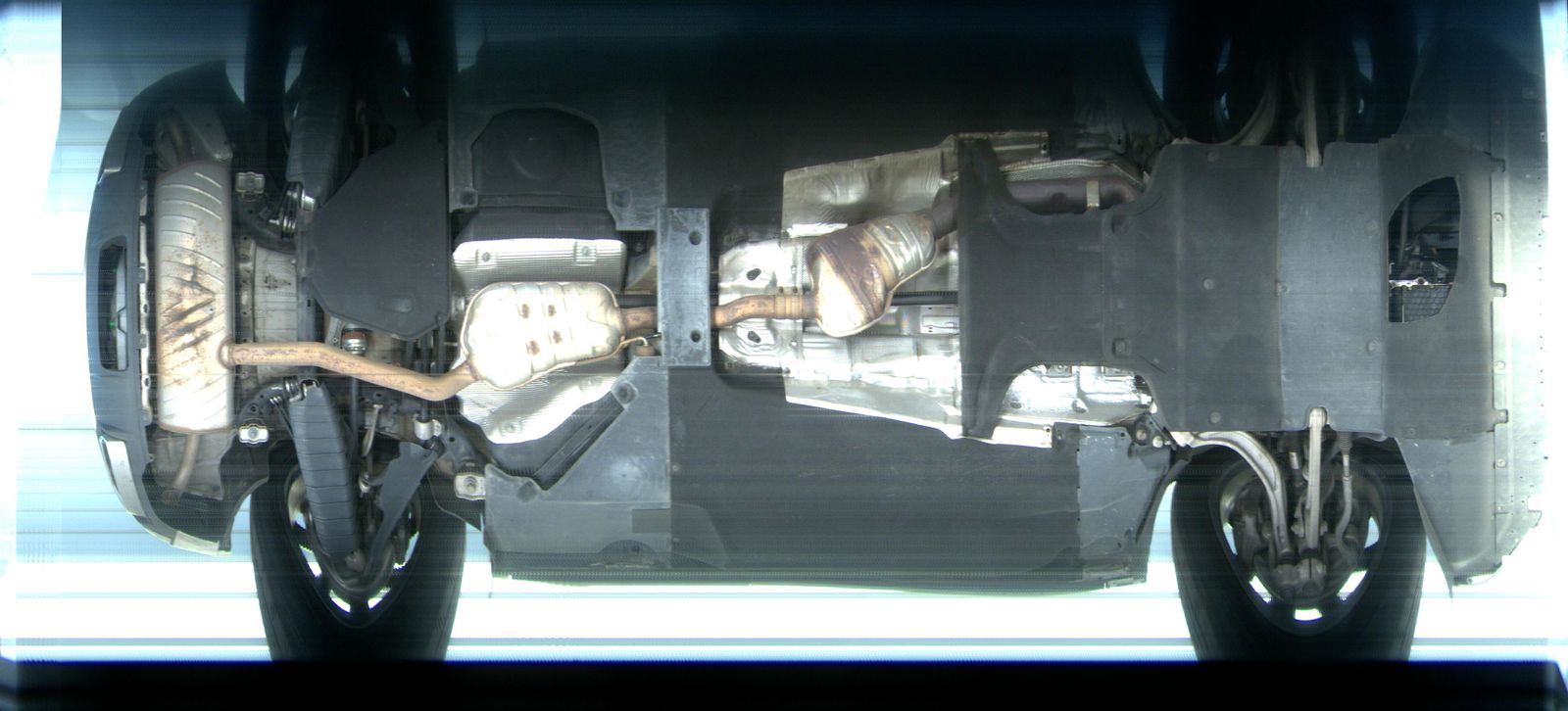 2023 Audi Q5 S line Premium Plus AWD