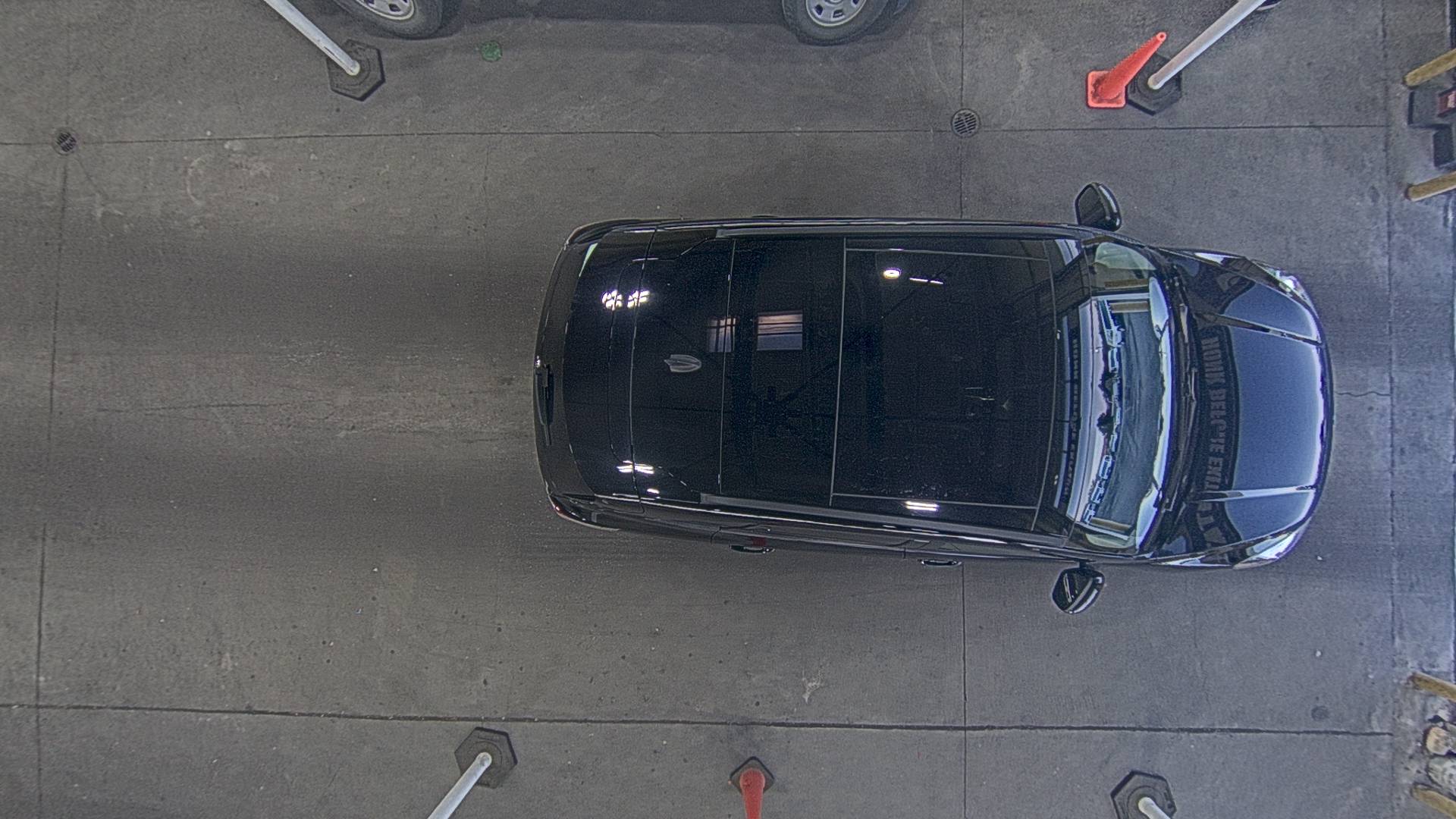 2022 Ford Escape SEL AWD