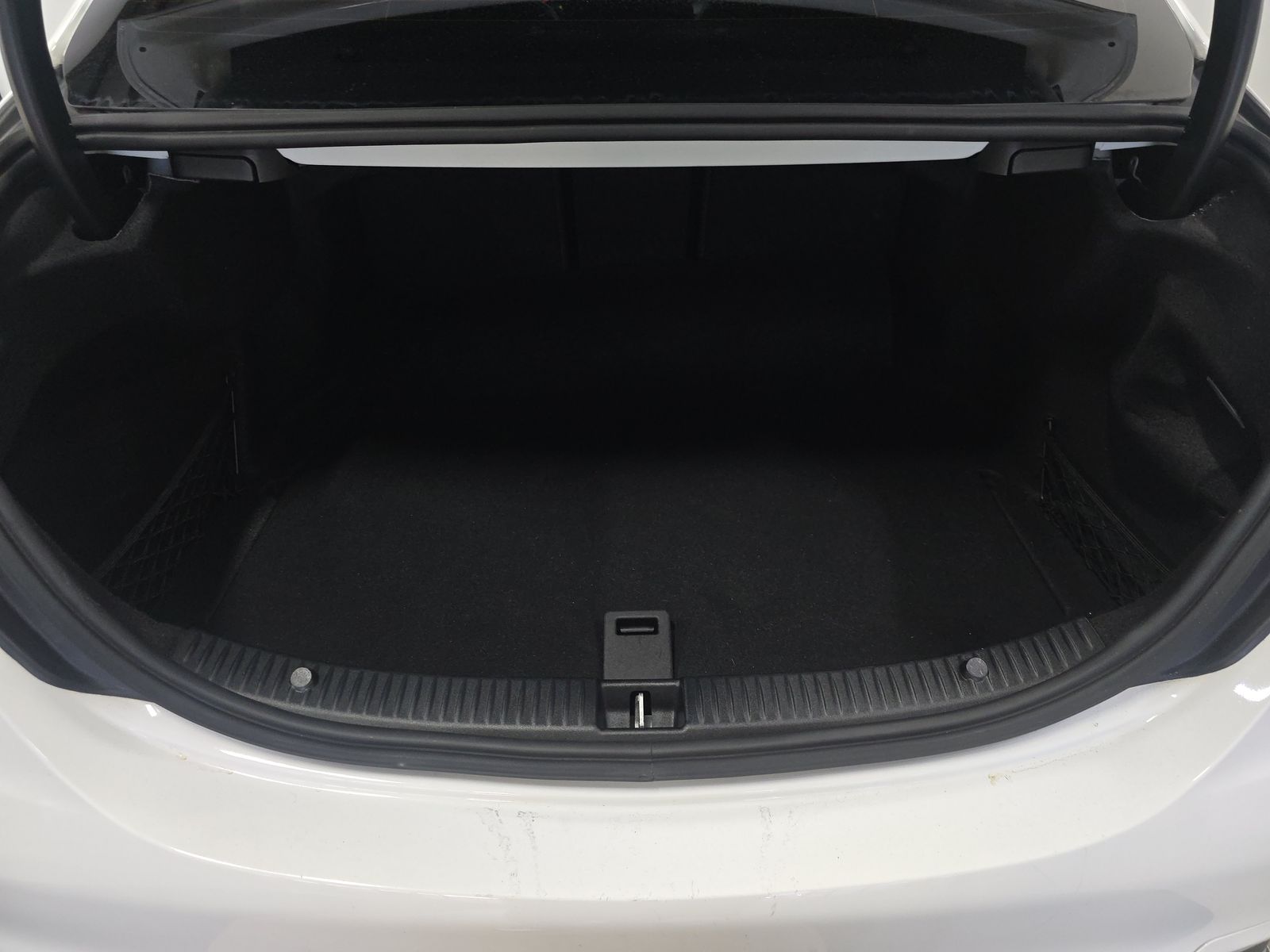 2021 Mercedes-Benz C-Class C 300 RWD