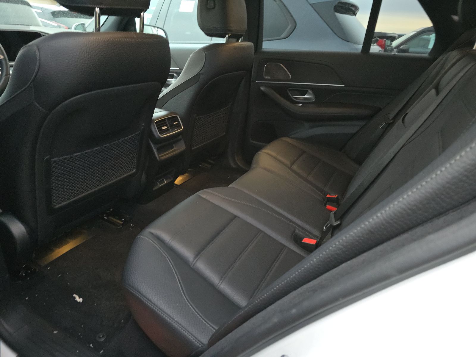 2022 Jeep Compass Limited AWD