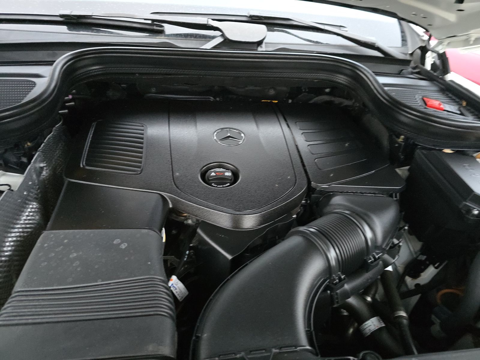 2022 Jeep Compass Limited AWD