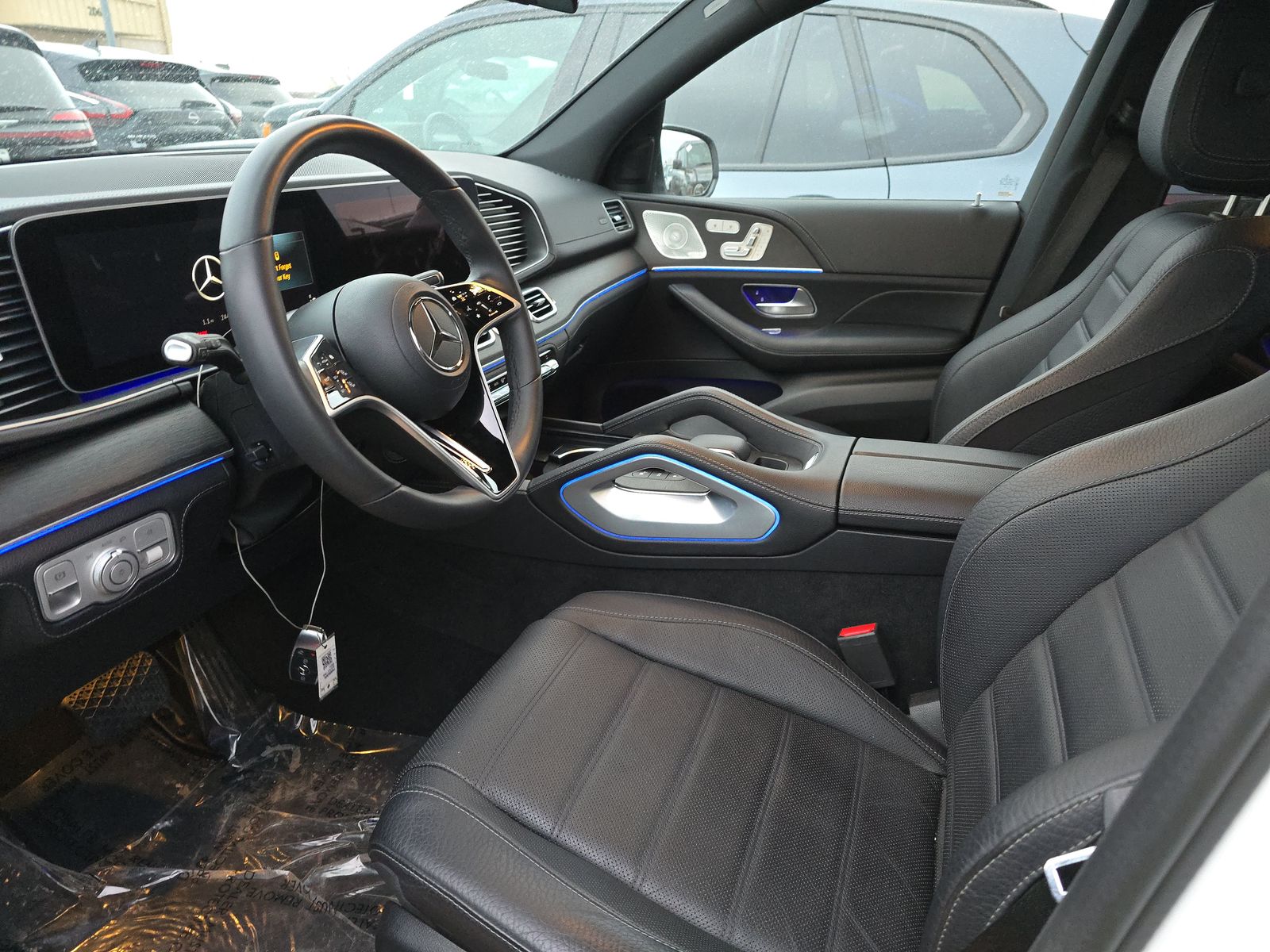 2022 Jeep Compass Limited AWD