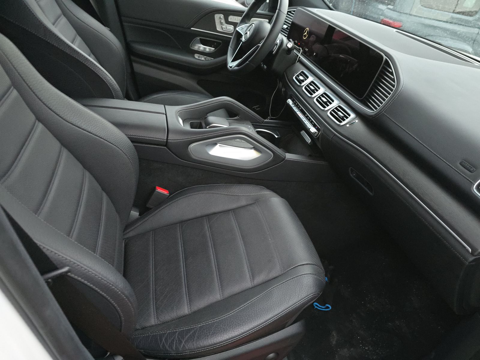 2022 Jeep Compass Limited AWD