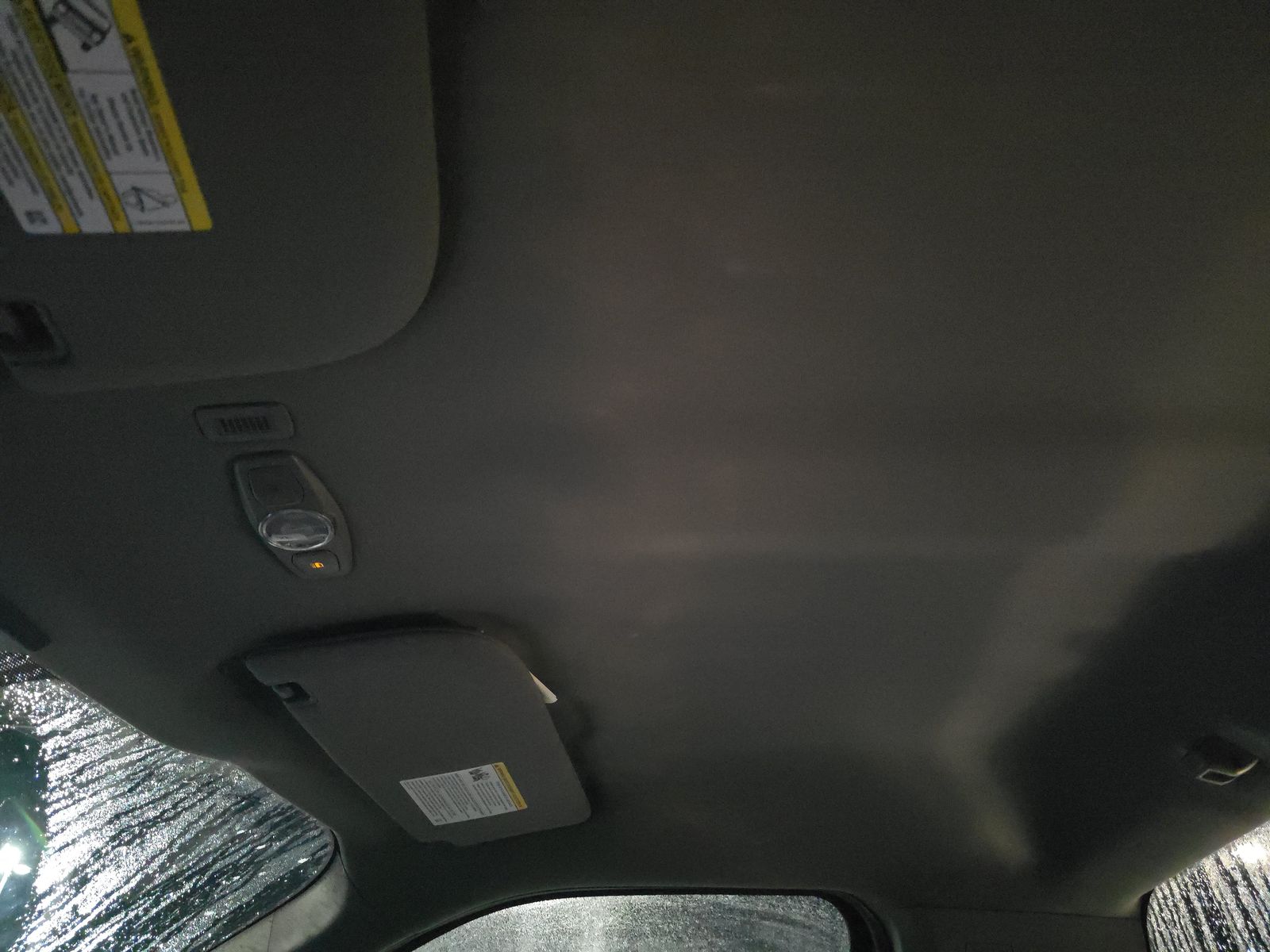 2020 Ford F-150 XL AWD