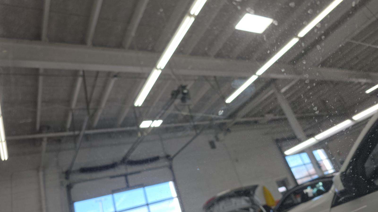 2024 BMW 7 Series 760i xDrive AWD