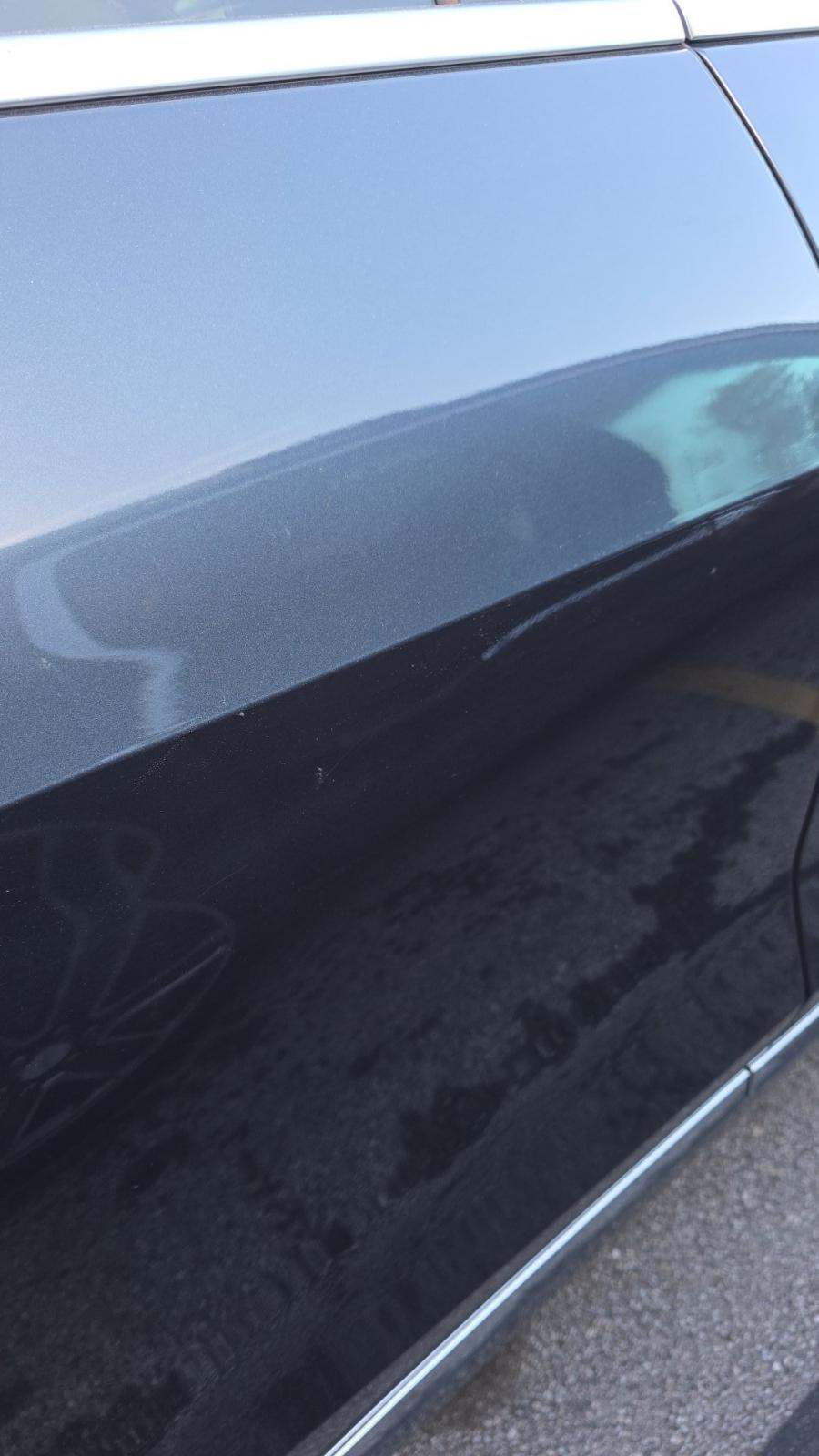 2020 BMW X7 xDrive40i AWD