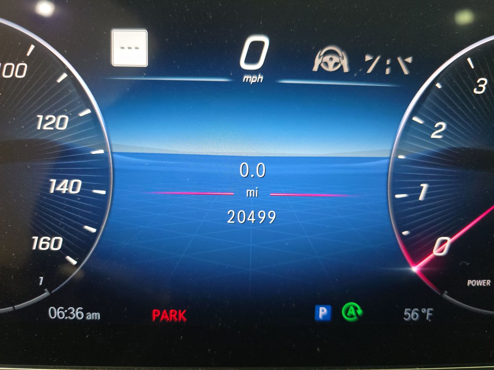 2024 Mercedes-Benz C-Class C 300 RWD