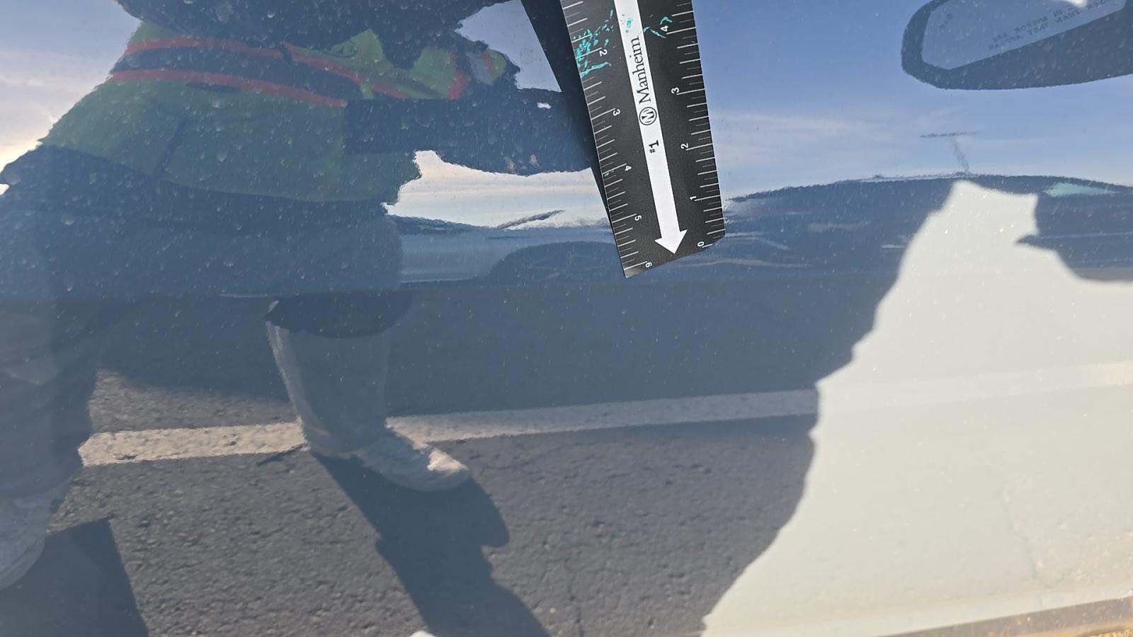 2025 Ford Mustang GT Premium RWD