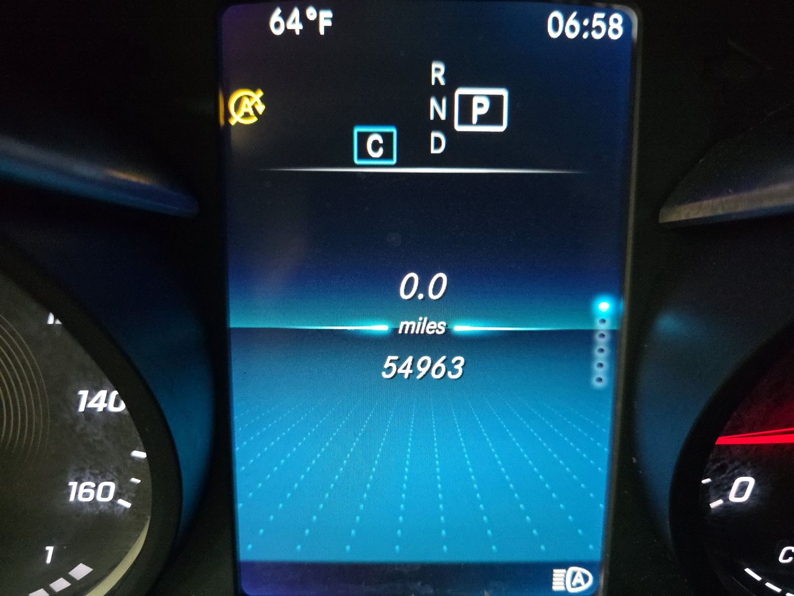 2021 Mercedes-Benz GLC GLC 300 RWD