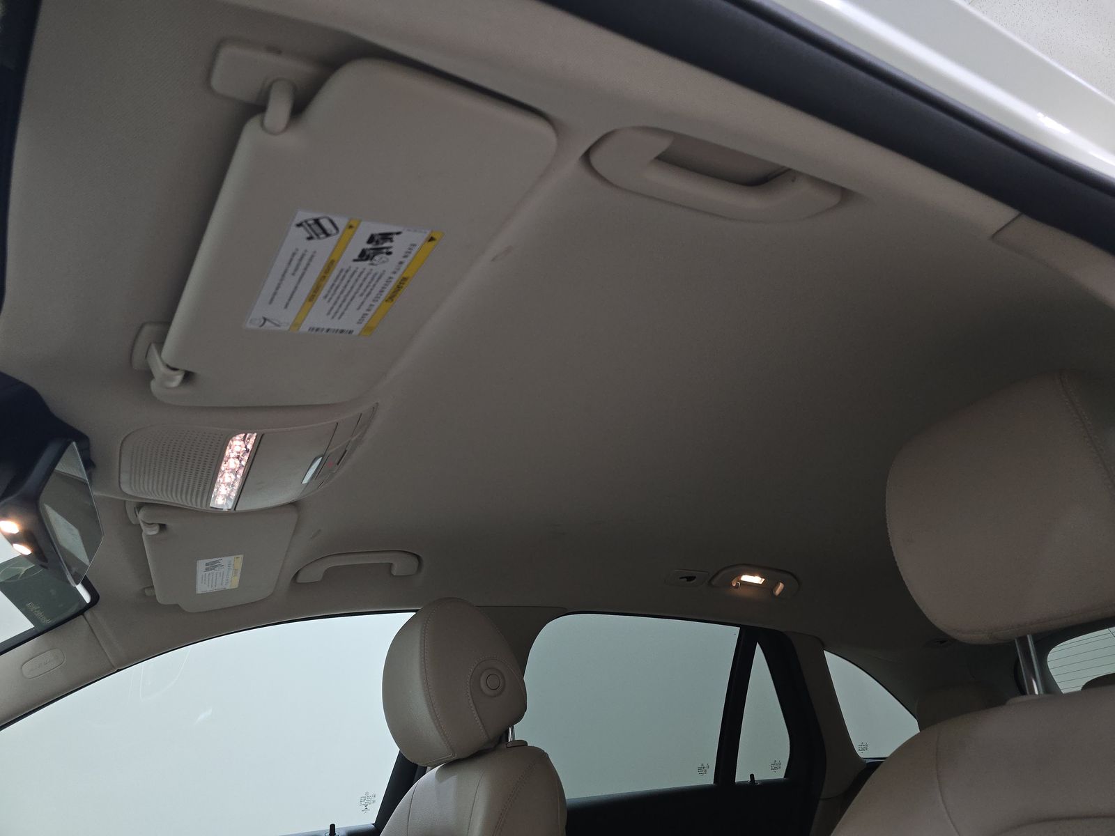 2021 Mercedes-Benz GLC GLC 300 RWD