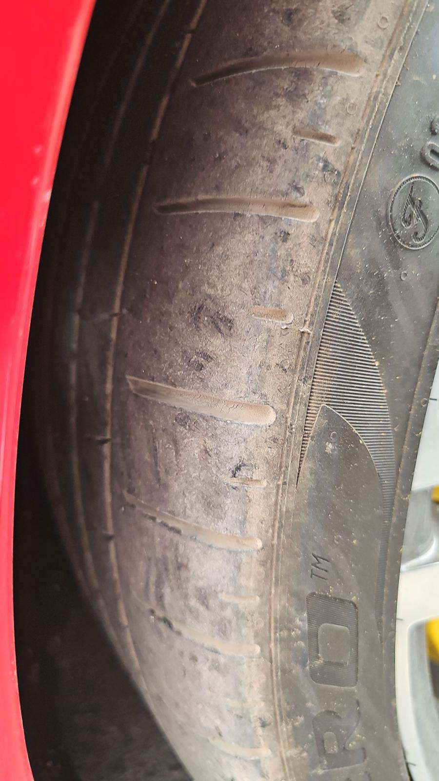 2019 Ferrari Portofino Base RWD