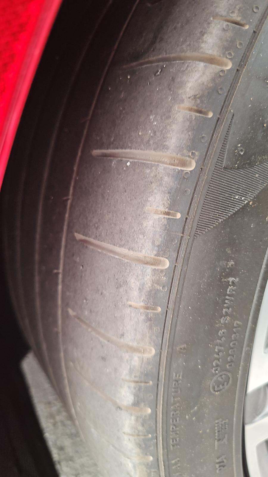 2019 Ferrari Portofino Base RWD