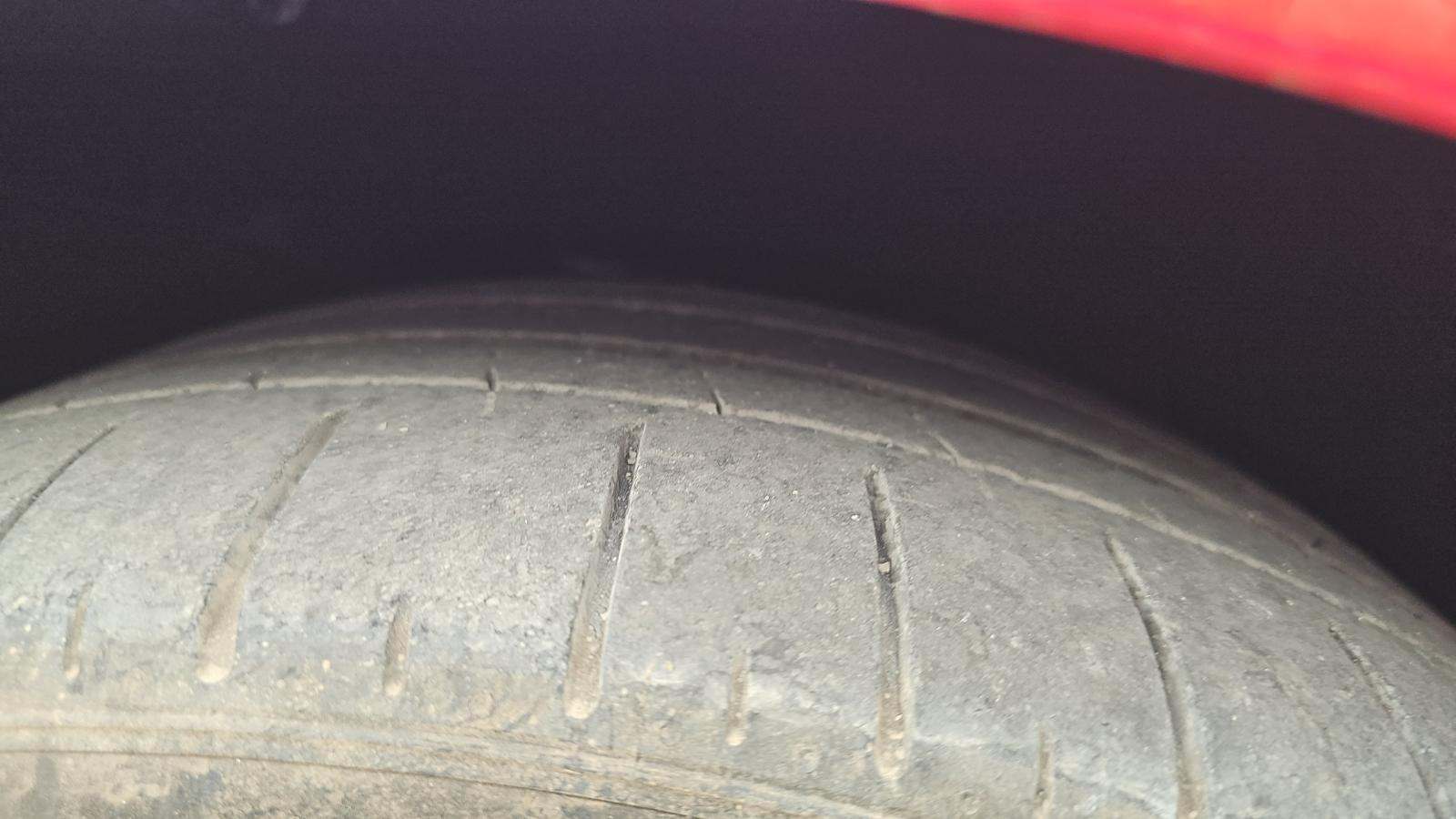 2019 Ferrari Portofino Base RWD