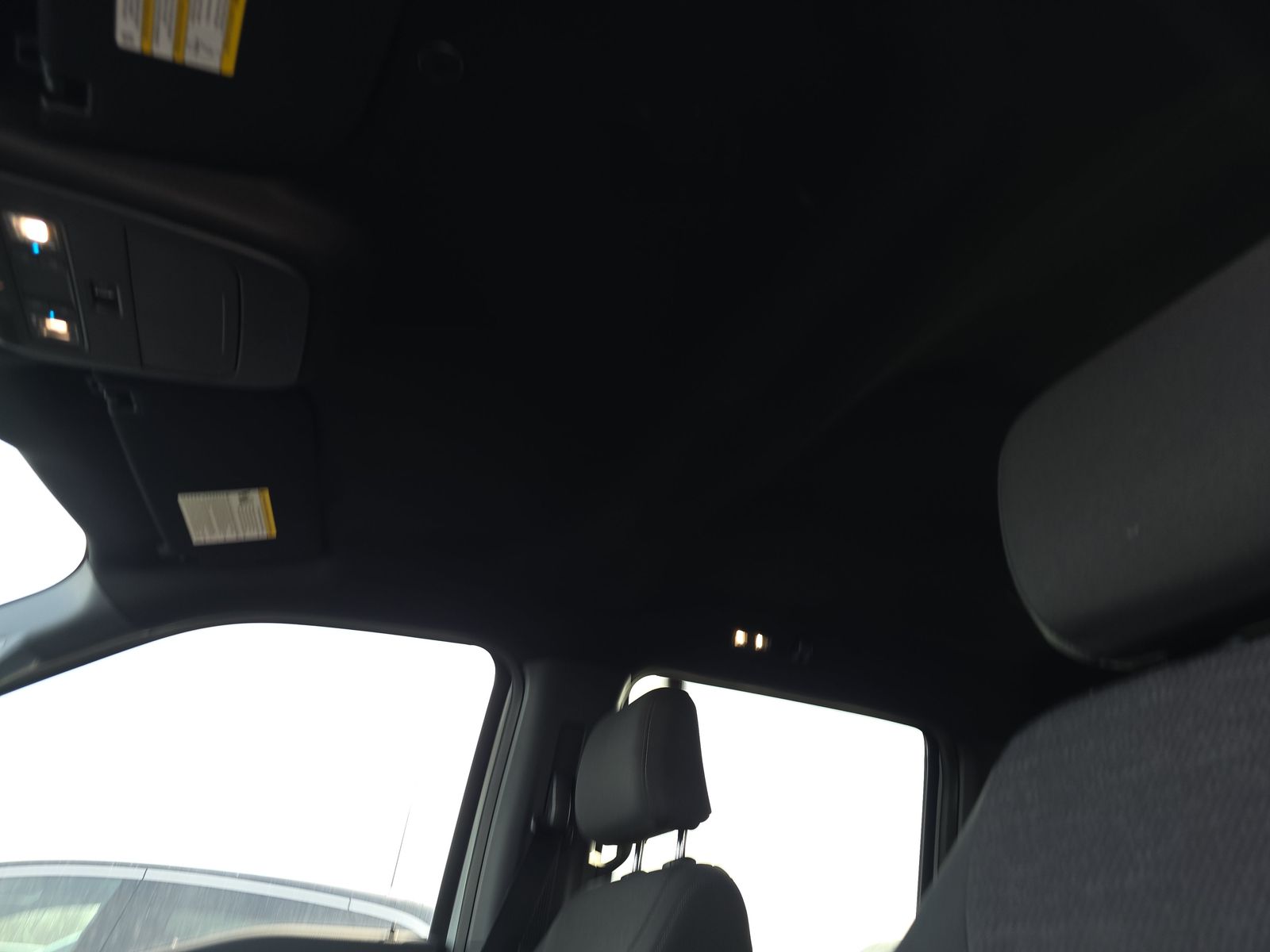 2024 Ford F-150 Hybrid XLT AWD