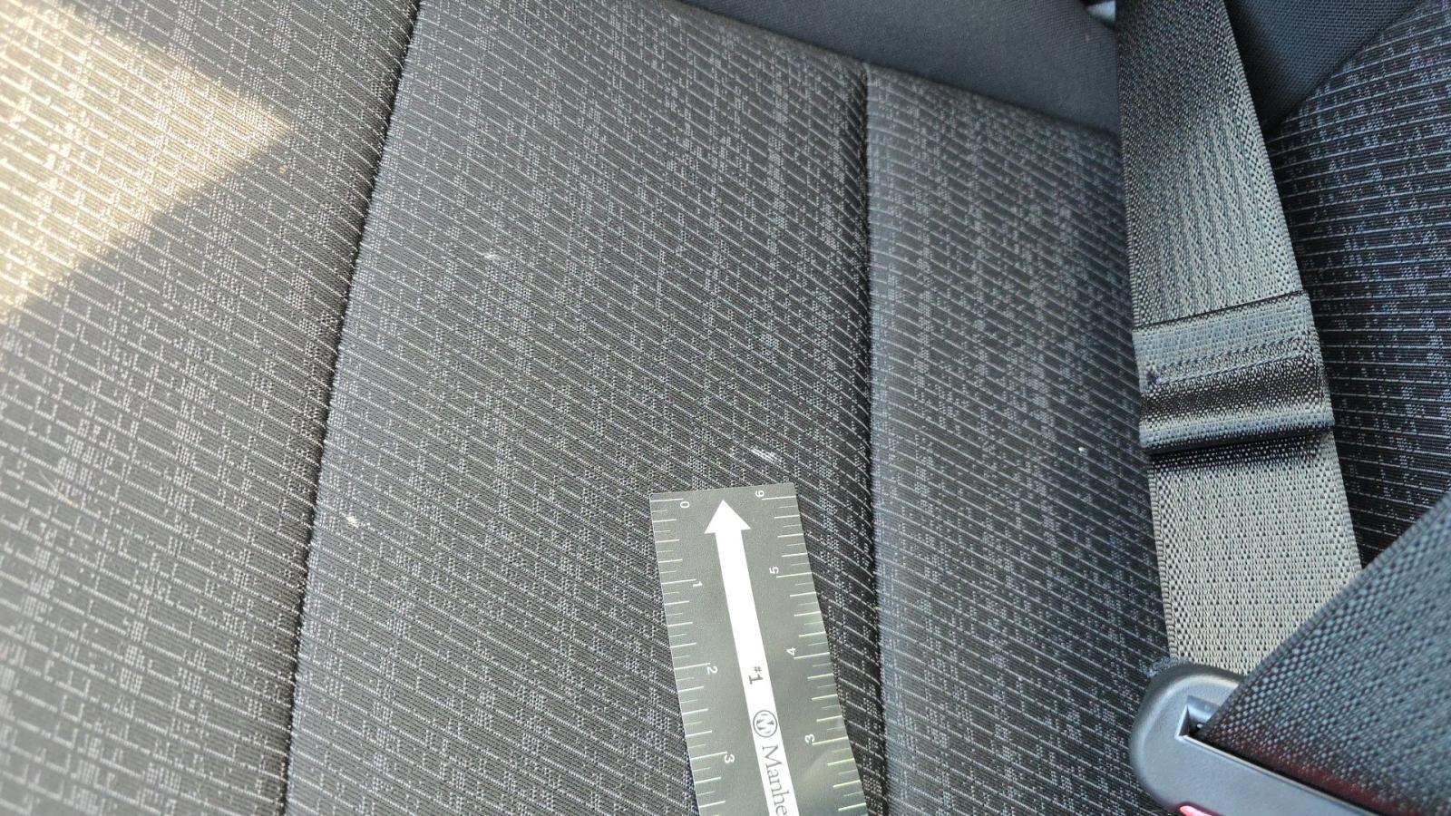 2024 Ford F-150 Hybrid XLT AWD