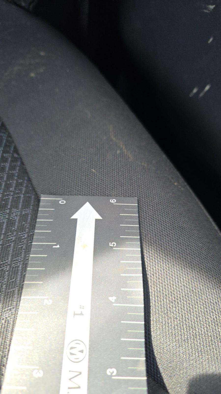 2024 Ford F-150 Hybrid XLT AWD