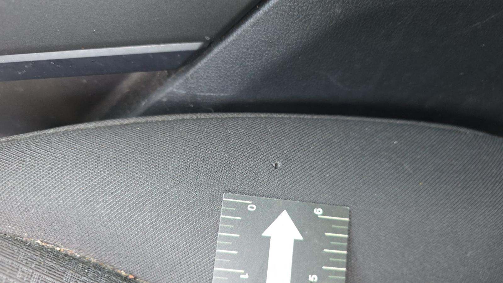 2024 Ford F-150 Hybrid XLT AWD