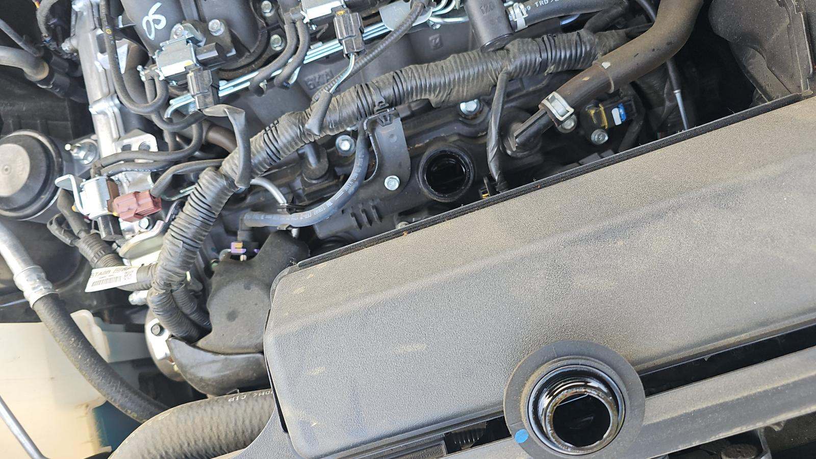 2025 Nissan Pathfinder SL FWD