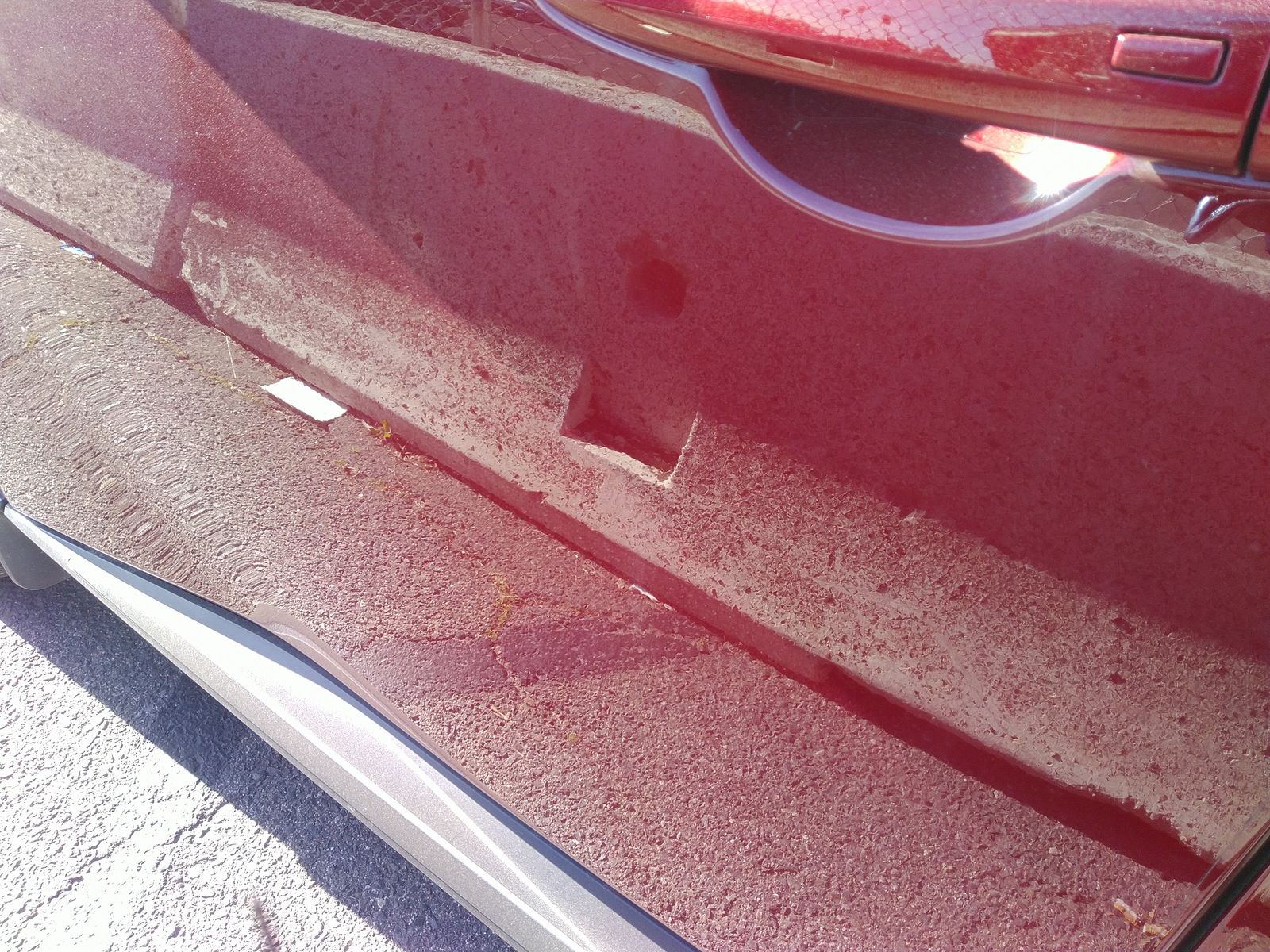 2025 Nissan Rogue SV FWD