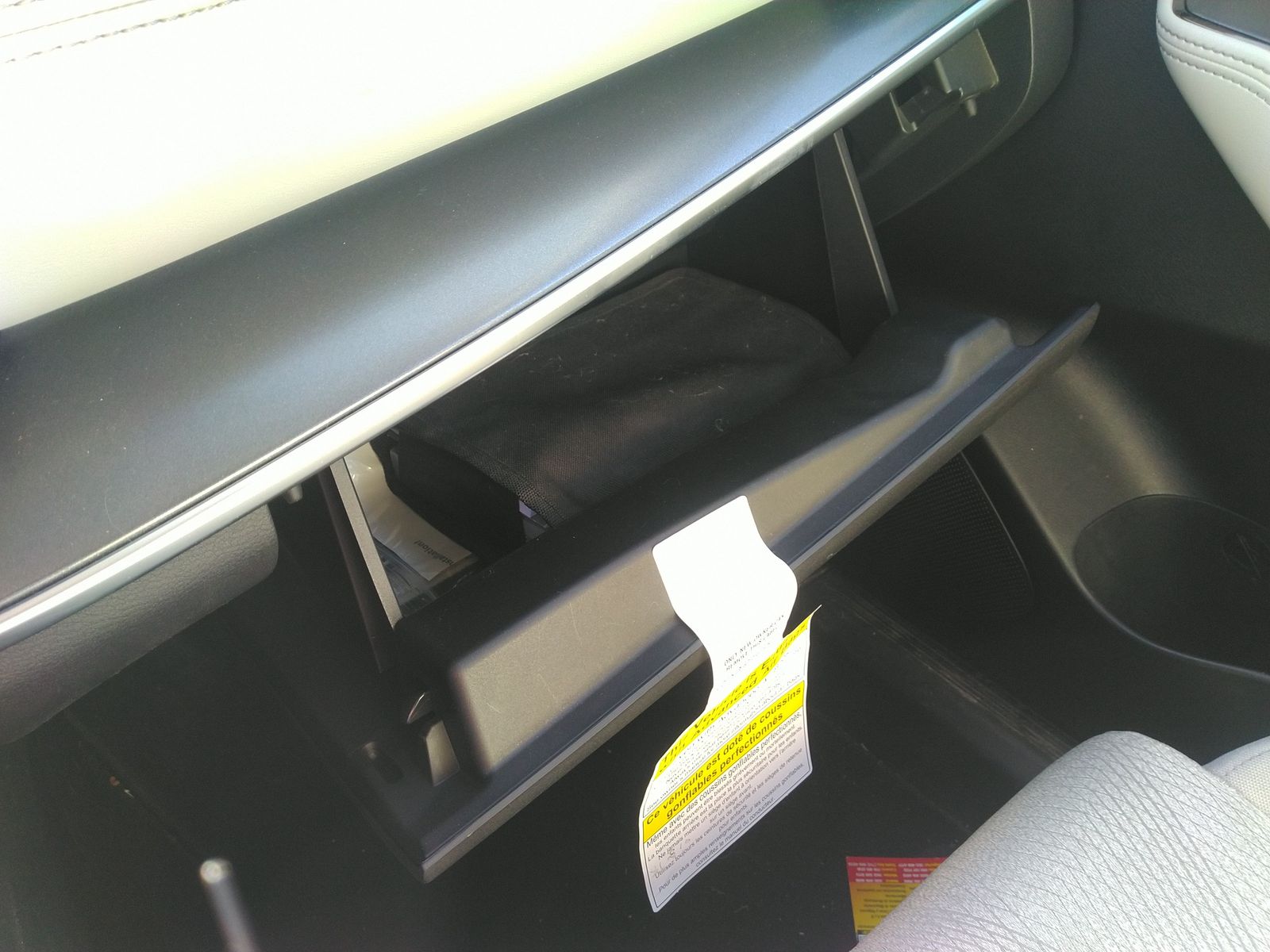 2025 Nissan Rogue SV FWD