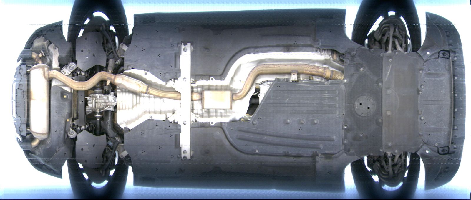 2022 BMW 2 Series 230i RWD