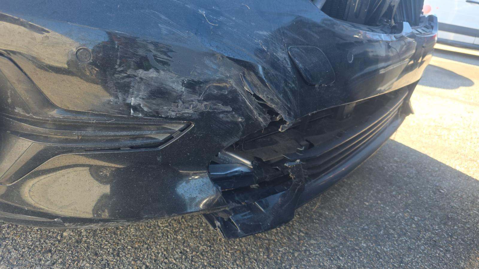 2020 BMW 3 Series 330i RWD