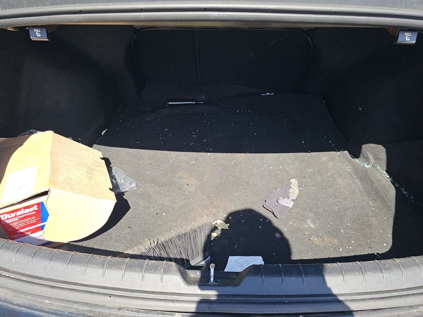 2023 Kia K5 GT-Line FWD