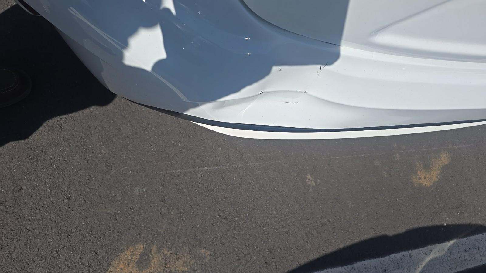 2022 Toyota Corolla LE FWD