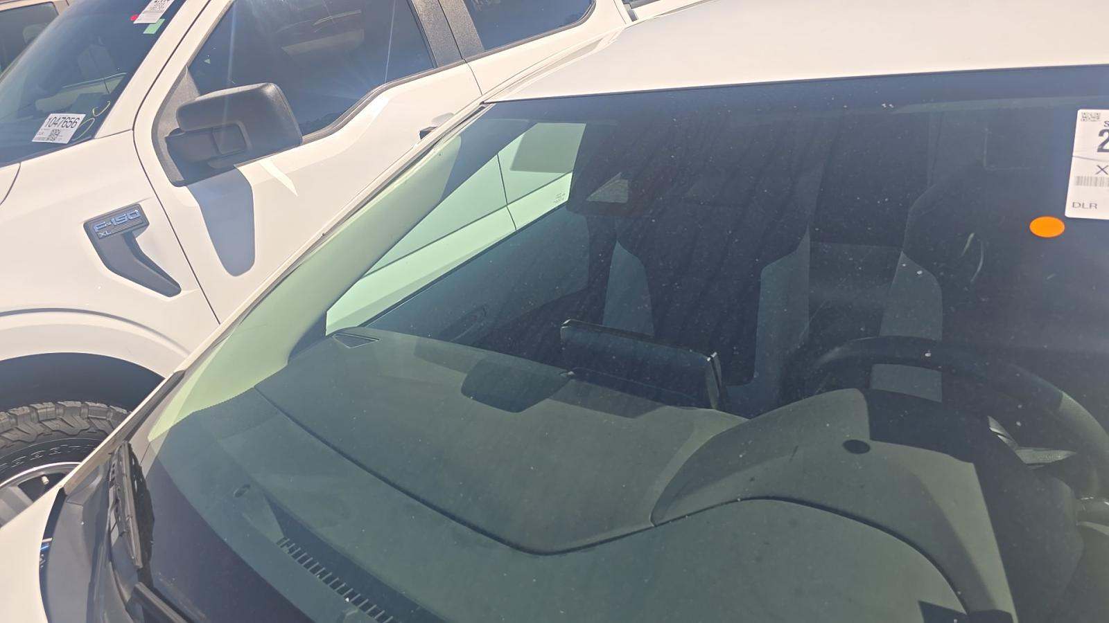 2022 Toyota Corolla LE FWD