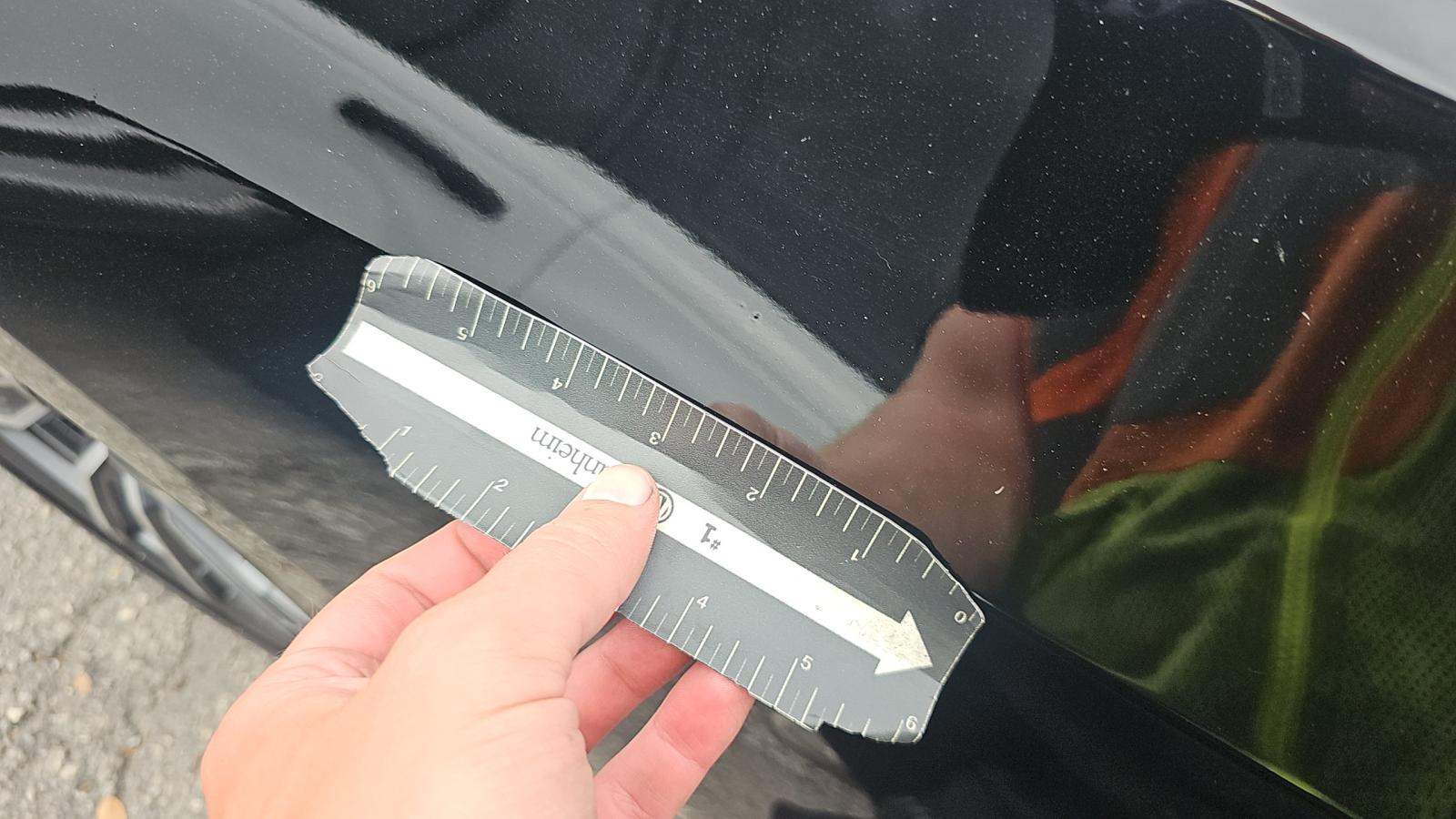 2021 BMW 3 Series 330i RWD