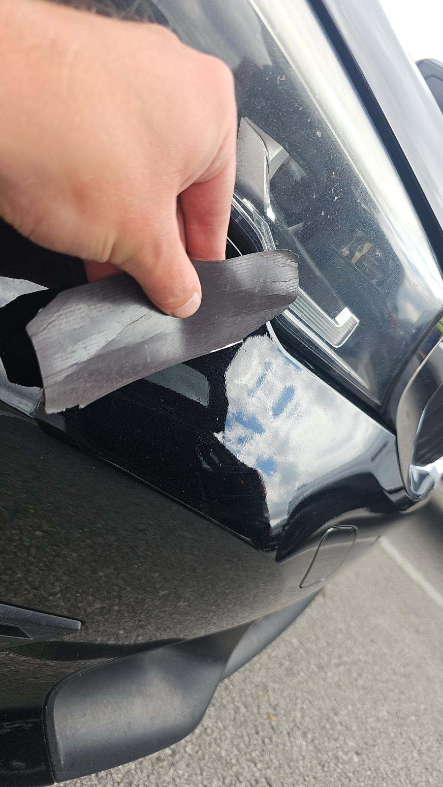 2021 BMW 3 Series 330i RWD