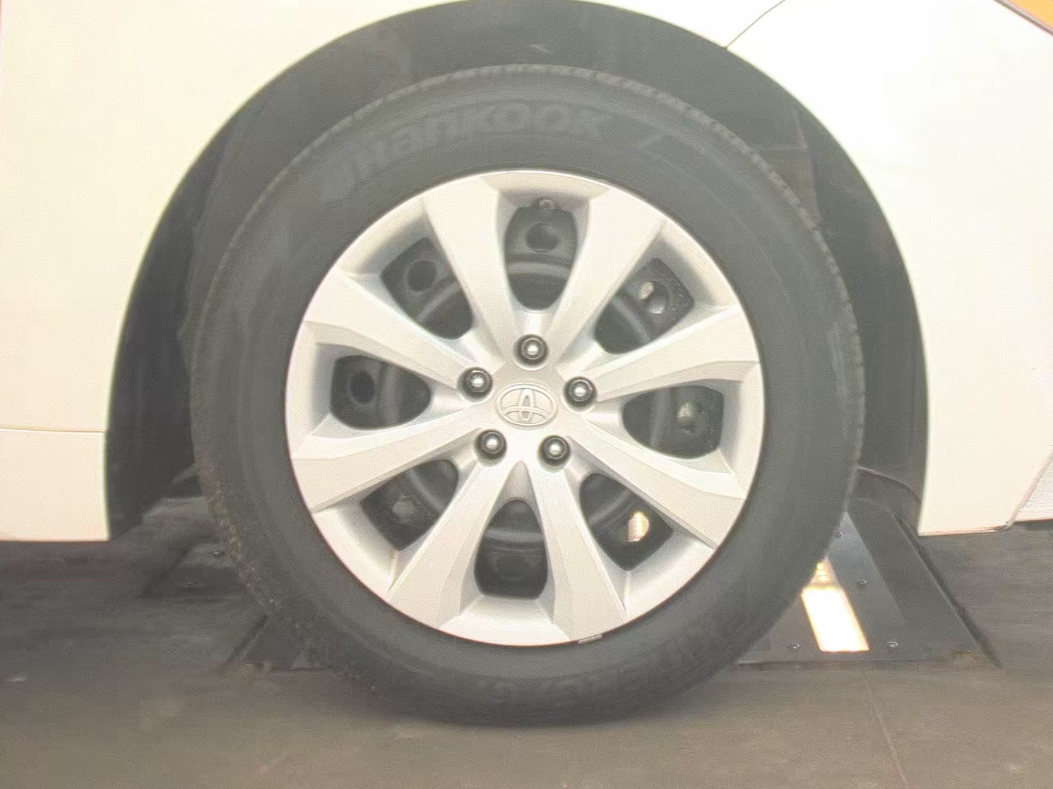 2022 Toyota Corolla LE FWD