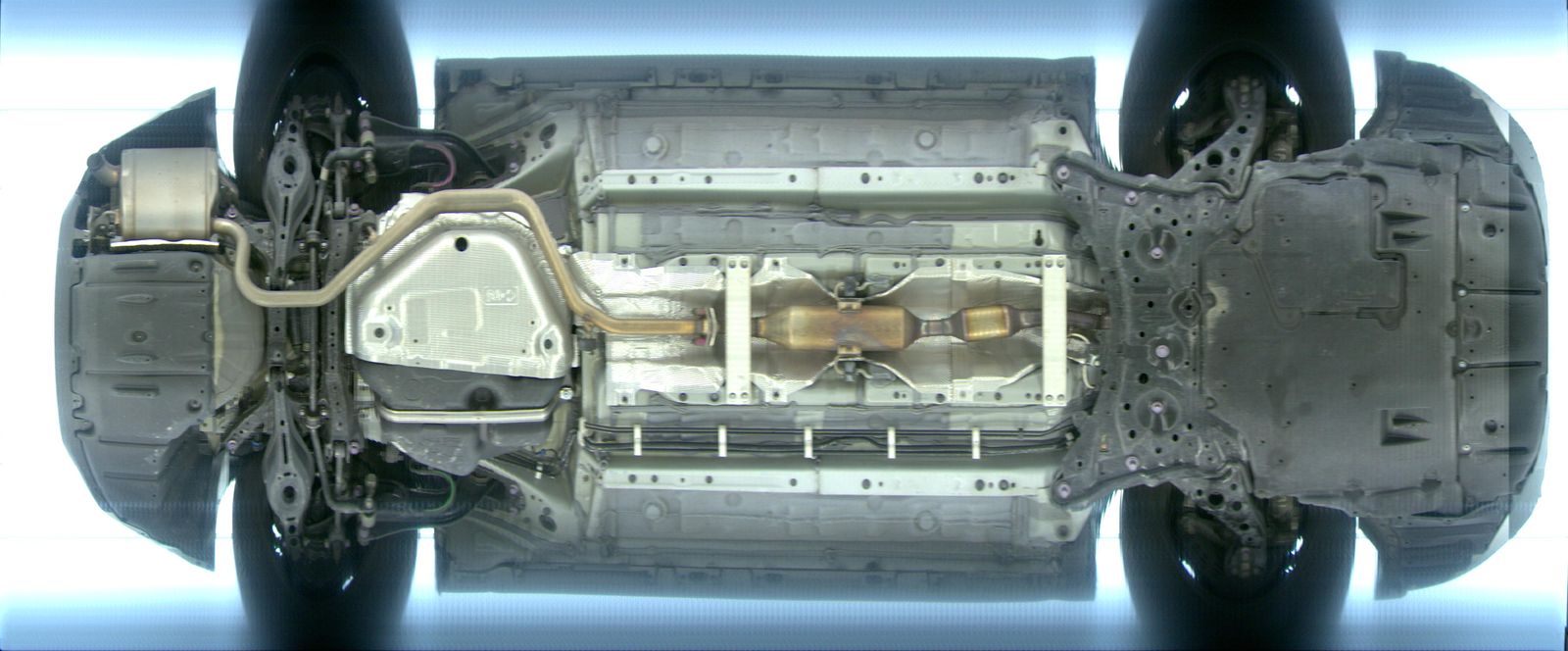 2022 Toyota Corolla LE FWD