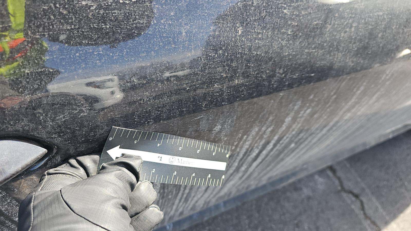 2024 Ford Mustang EcoBoost Premium RWD