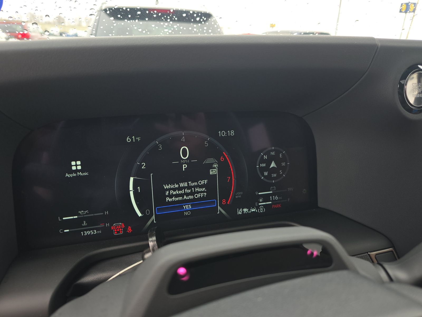 2024 Lexus GX GX 550 Premium AWD